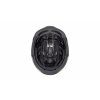 60125 170 HLMT PROPERO 4 HLMT CE TPE INSIDE