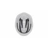 60125 170 HLMT PROPERO 4 HLMT CE TPE DETAIL