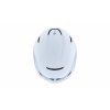 60124 171 HLMT PROPERO 4 HLMT CE WHT M TOP