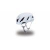 60124 171 HLMT PROPERO 4 HLMT CE WHT M HERO