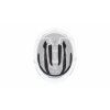 60124 171 HLMT PROPERO 4 HLMT CE WHT M DETAIL