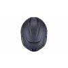 60124 170 HLMT PROPERO 4 HLMT CE BLK M TOP