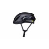 60124 170 HLMT PROPERO 4 HLMT CE BLK M PROFILE