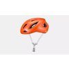 60125 162 HLMT SEARCH HLMT CE REDDRT PROFILE