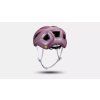 60126 161 HLMT SEARCH HLMT CE QTZMET REAR 3 4