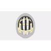 60124 140 HLMT LOMA HLMT CE BLK ROUND DETAIL