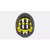 60124 140 HLMT LOMA HLMT CE BLK ROUND INSIDE