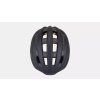60124 140 HLMT LOMA HLMT CE BLK ROUND TOP