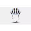 60124 141 HLMT LOMA HLMT CE WHT ROUND FRONT