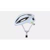 60124 141 HLMT LOMA HLMT CE WHT ROUND PROFILE