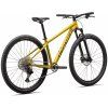 91524 31 ROCKHOPPER EXPERT KH METSLPHR OBSD XS RDSQ