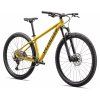 91524 31 ROCKHOPPER EXPERT KH METSLPHR OBSD XS FDSQ