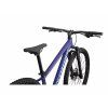 91524 51 ROCKHOPPER COMP KH PRPHZ ASTRLBLU XS D1 POV