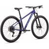 91524 51 ROCKHOPPER COMP KH PRPHZ ASTRLBLU XS RDSQ