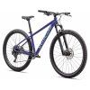 91524 51 ROCKHOPPER COMP KH PRPHZ ASTRLBLU XS FDSQ