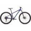 91524 51 ROCKHOPPER COMP KH PRPHZ ASTRLBLU XS HERO