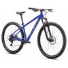 91524 61 ROCKHOPPER SPORT KH SPHR DUNEWHT XXS FDSQ