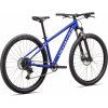 91524 61 ROCKHOPPER SPORT KH SPHR DUNEWHT XXS RDSQ