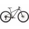 91524 62 ROCKHOPPER SPORT KH BLKLQDMET WHT XS HERO