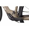 98124 50 CREO SL E5 COMP TPE BRCH D5 MOTOR
