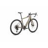 98124 50 CREO SL E5 COMP TPE BRCH RDSQ