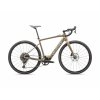 98124 50 CREO SL E5 COMP TPE BRCH HERO