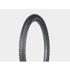 BontragerSainteAnneRSLXRTLR 44486 A Primary