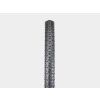 BontragerMontroseRSLXTTLR 44488 A Alt1