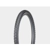 BontragerMontroseRSLXTTLR 44488 A Primary