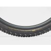 BontragerMontroseRSLXTTLR 44488 A Alt2