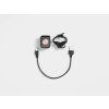 TrekFlareRTTailLight 41448 A Alt4