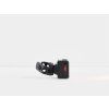 TrekFlareRTTailLight 41448 A Alt1