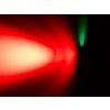 TrekCarBackRadarTailLight 44797 A Alt2