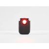 TrekCarBackRadarTailLight 44797 A Alt5