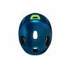 TrekLittleDipperHelmetCE 40379 A Alt5