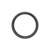 PirelliCinturatoGravelRCXGravelTire 46694 A Alt2