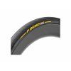 Plášť Pirelli P ZERO Race TLR