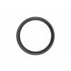 PirelliPZERORaceTLRRoadTire 46160 C Alt2