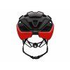TrekCircuitWaveCelHelmetCE 40250 C Alt2