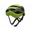 TrekCircuitWaveCelHelmetCE 40250 D Alt4