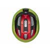 TrekCircuitWaveCelHelmetCE 40250 D Alt3