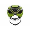 TrekCircuitWaveCelHelmetCE 40250 D Alt2