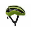 TrekCircuitWaveCelHelmetCE 40250 D Alt1