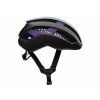 TrekCircuitWaveCelHelmetCE 40250 A Alt1