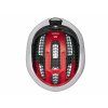TrekCircuitWaveCelHelmetCE 40250 B Alt3