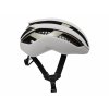 TrekCircuitWaveCelHelmetCE 40250 B Alt1
