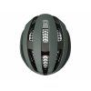 TrekCircuitWaveCelHelmetCE 40250 E Alt5