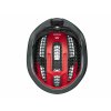 TrekCircuitWaveCelHelmetCE 40250 E Alt3