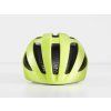 TrekStarvosWaveCelHelmetCE 36951 C Alt1