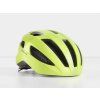 TrekStarvosWaveCelHelmetCE 36951 C Primary